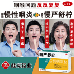 网络版金鲨银鲨_百乐飞禽走兽-捕鱼游戏大厅